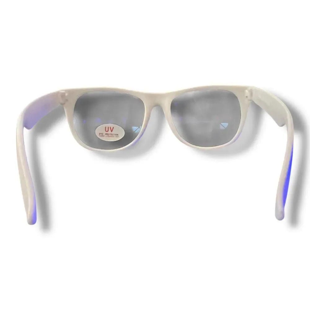 Subaru Sunglasses